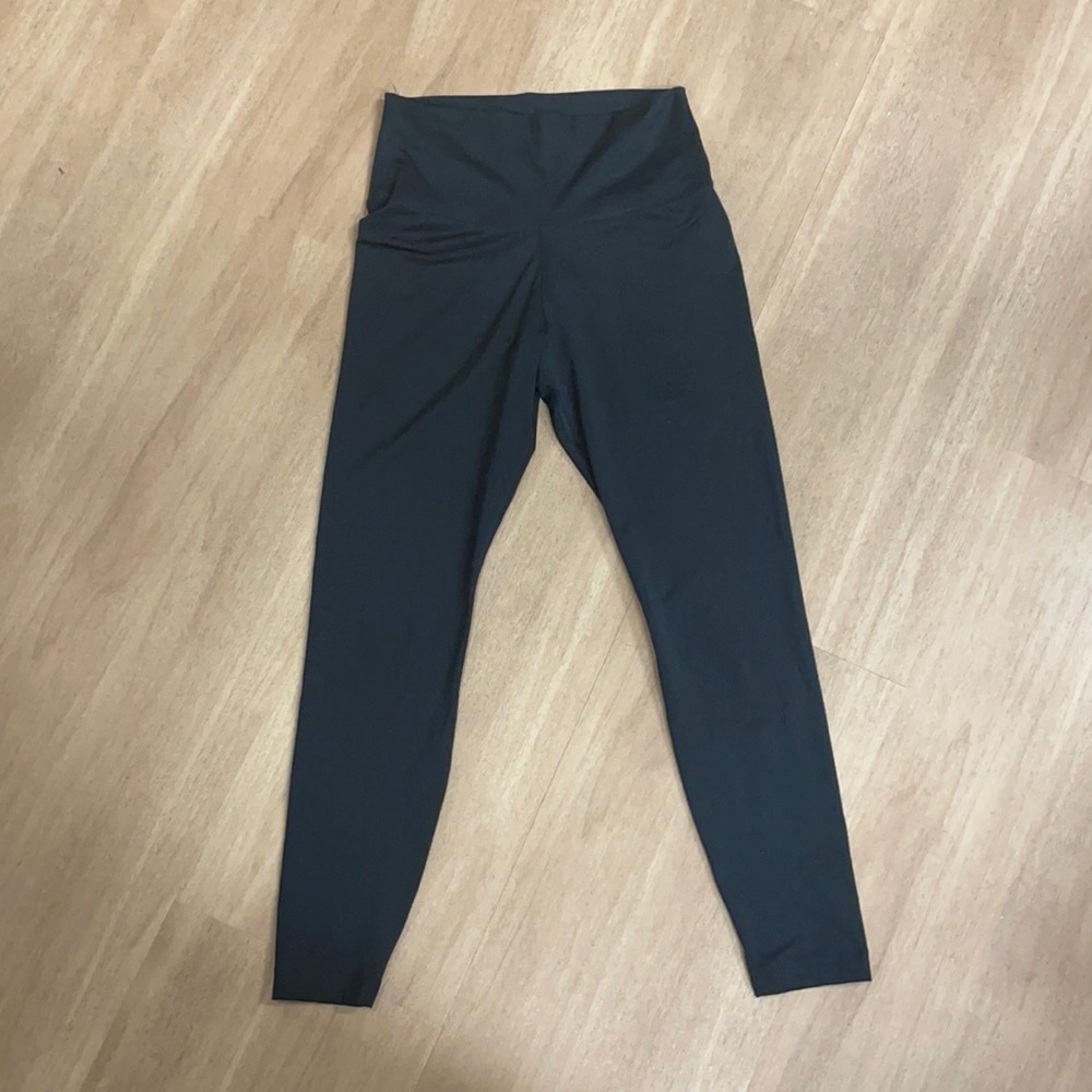 Nike Yoga Leggings